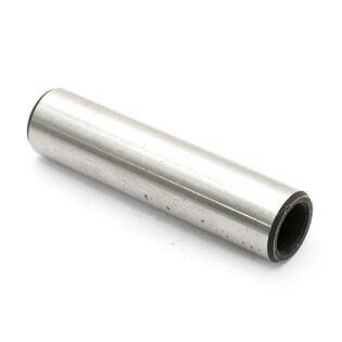 Liner Axle Sleeve