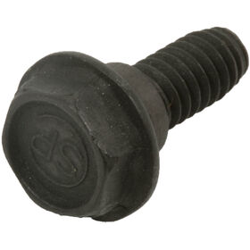 Shoulder Screw