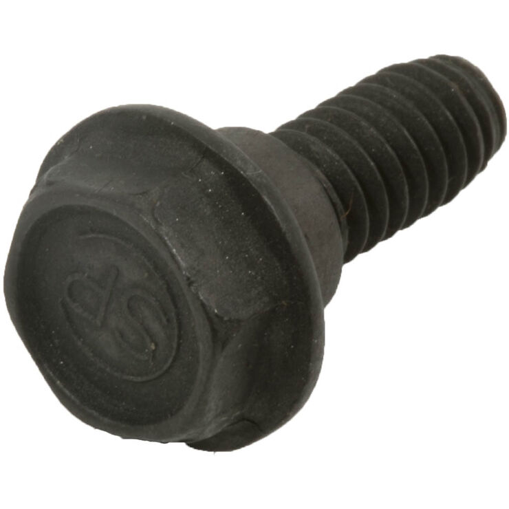 Shoulder Screw
