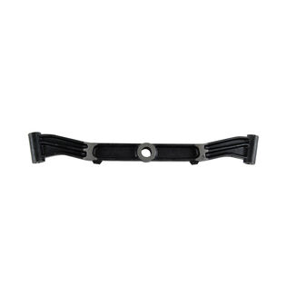 Front Pivot Axle