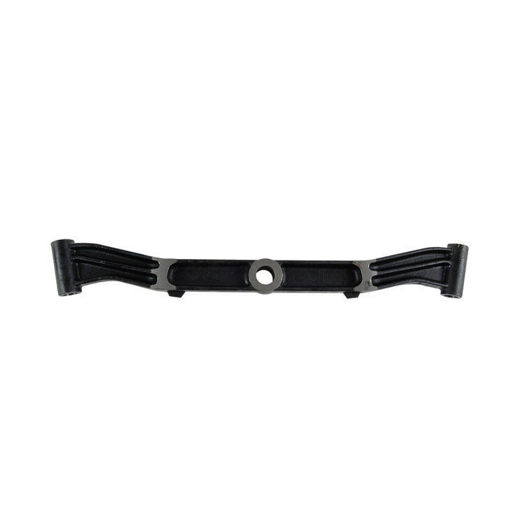 Front Pivot Axle