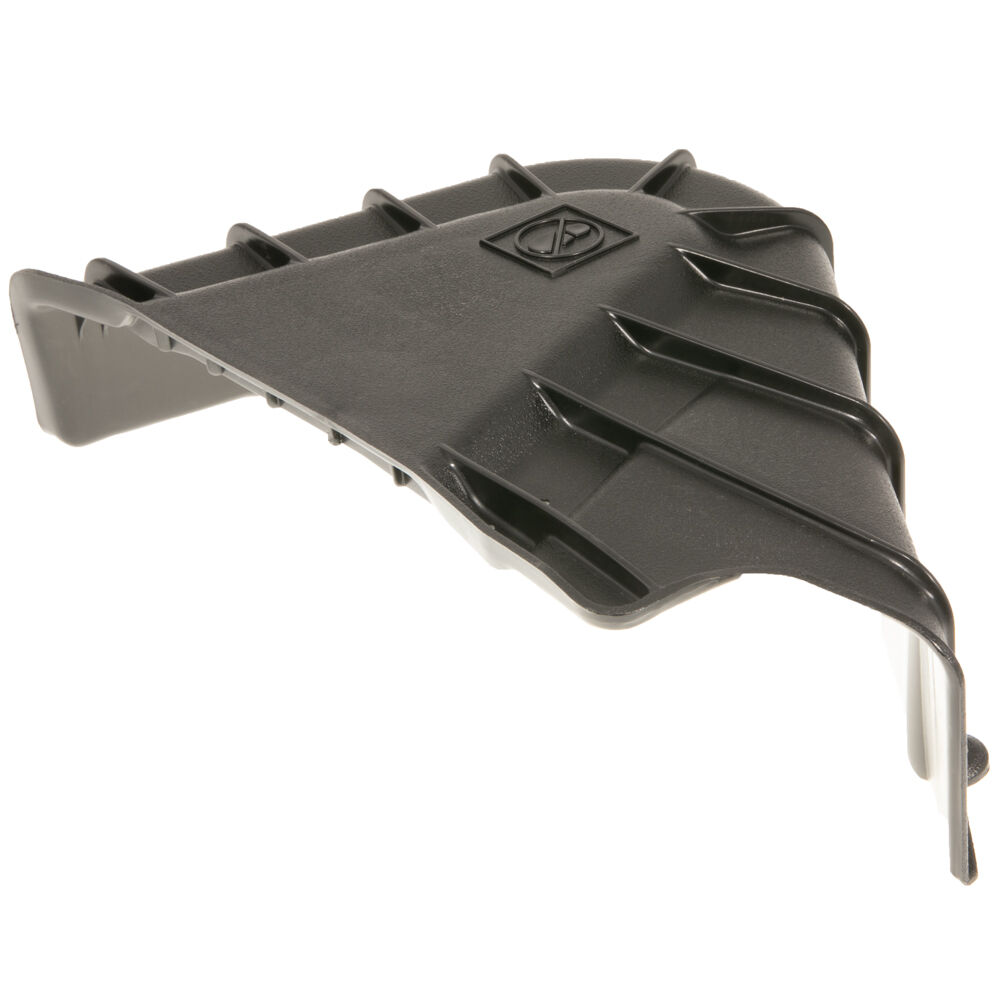 Spindle Cover (LH) - 731-09969C | Cub Cadet Canada