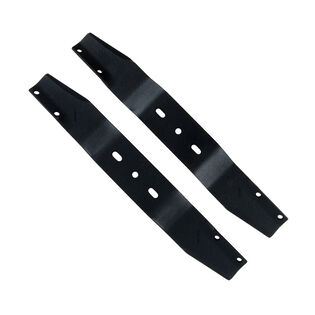 Blade