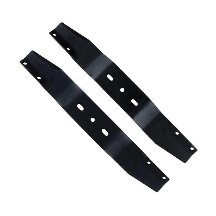 Blade