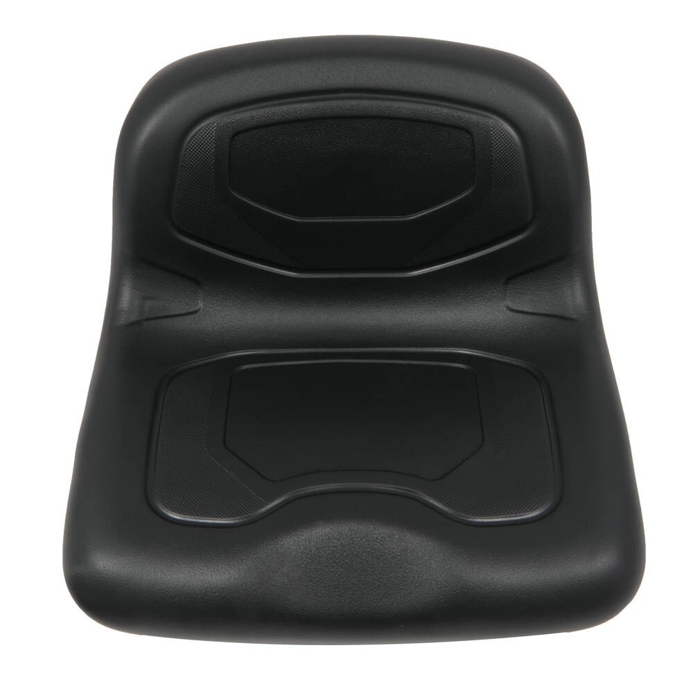 Med Back Seat Black 3 Pt 757 05229 Cub Cadet Canada