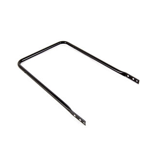 Lower Handle