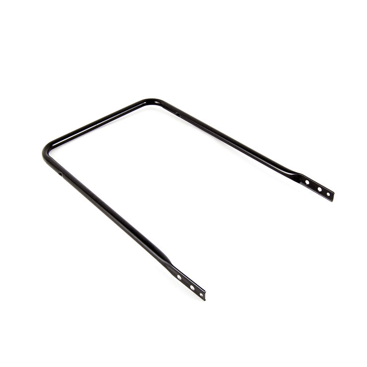 Lower Handle