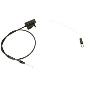 TRANSMISSION DRIVE CABLE