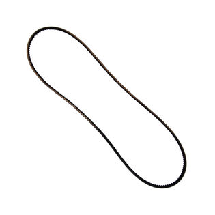 Belt - Drive