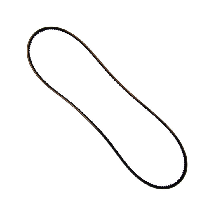 Belt - Drive
