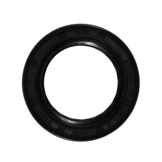 OIL SEAL                      