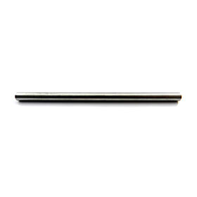 Y Shaft to Wing