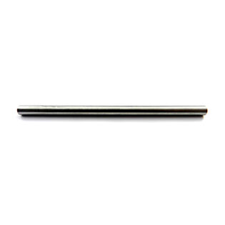 Y Shaft to Wing