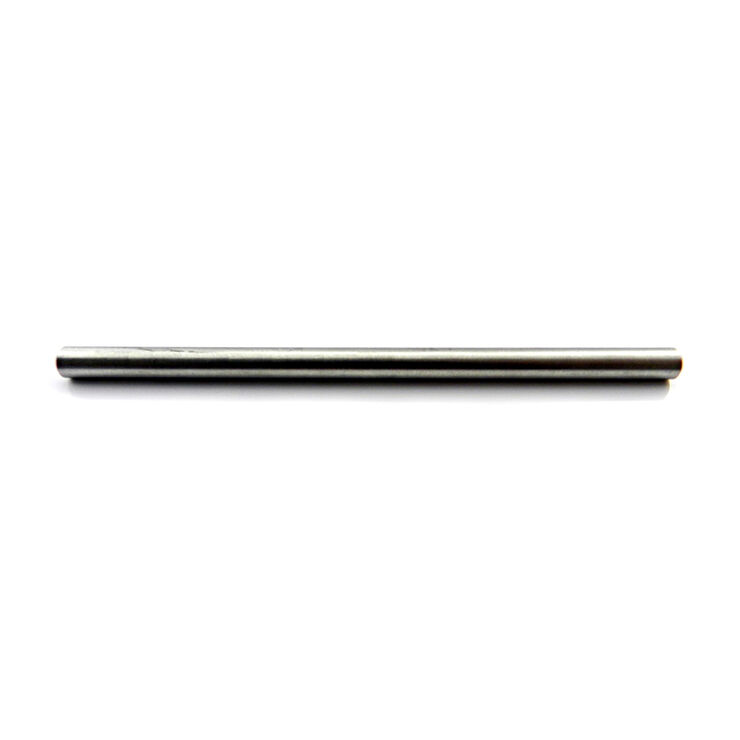 Y Shaft to Wing