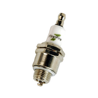 FirstFire™ Spark Plug - RJ19LM