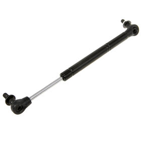 Damper Cylinder