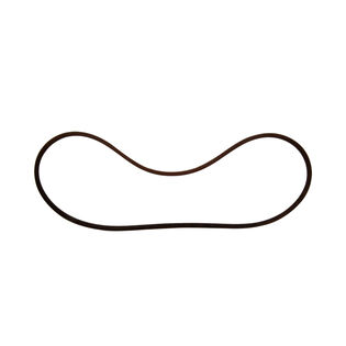 V-Belt 5/8 x 69