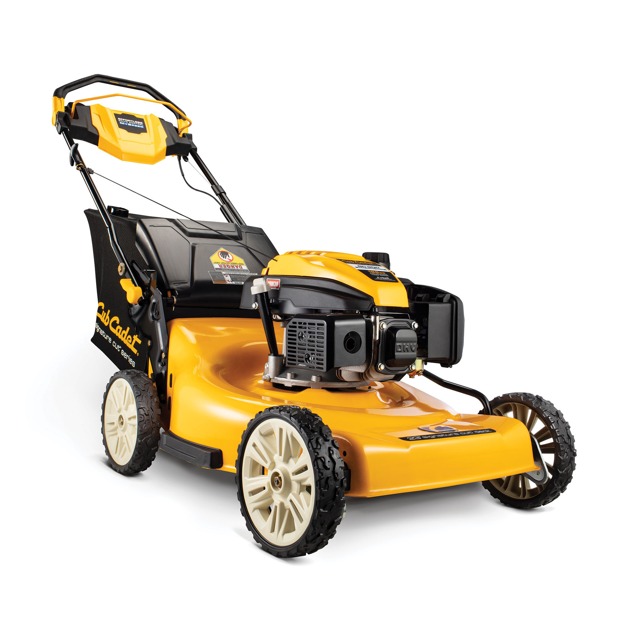 Cub cadet sc 900 for sale 2025