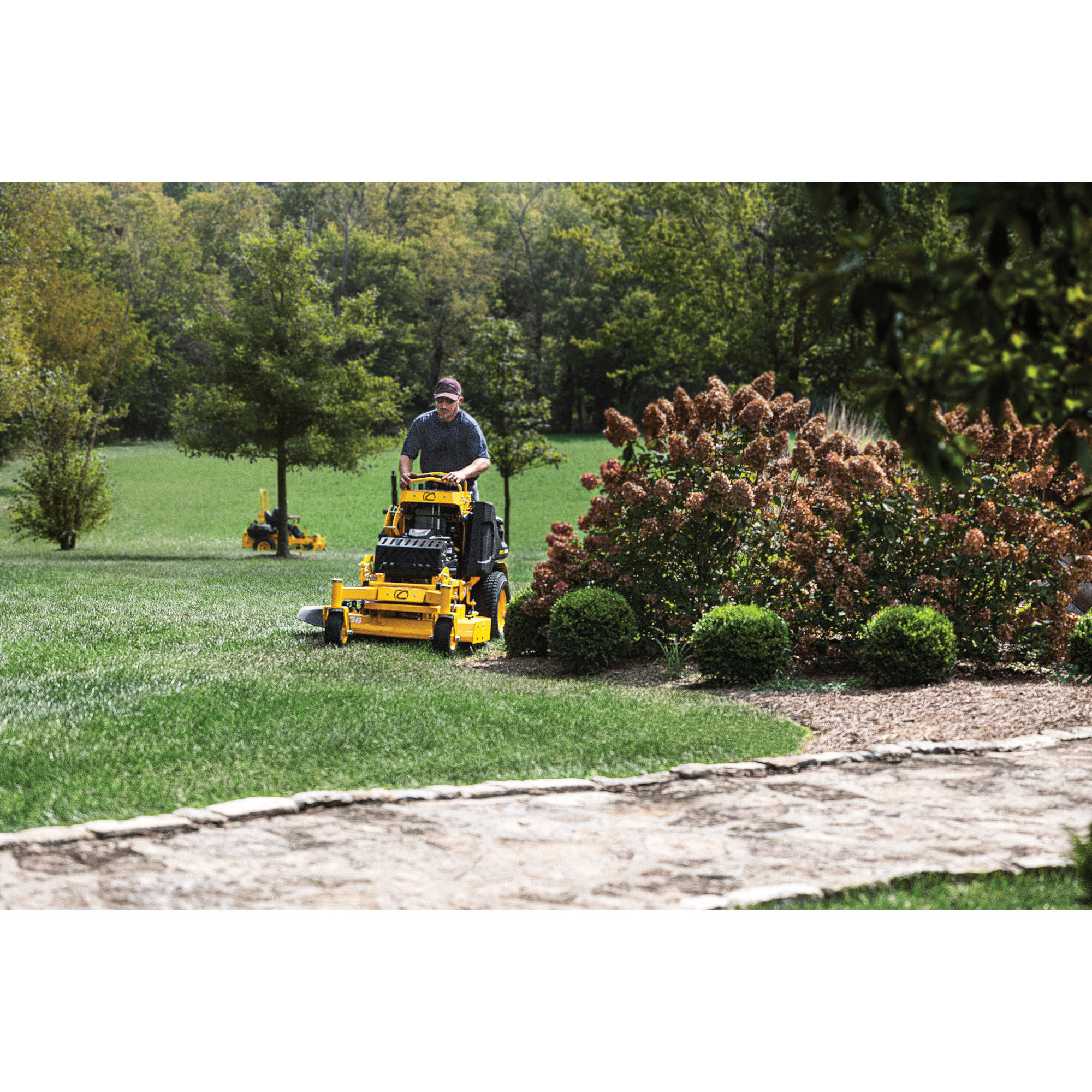 PRO X 636 53RZ3CSB050 Cub Cadet Canada