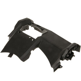 Front Clip Assembly