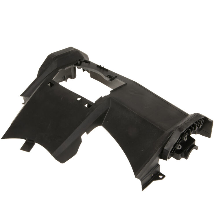 Front Clip Assembly