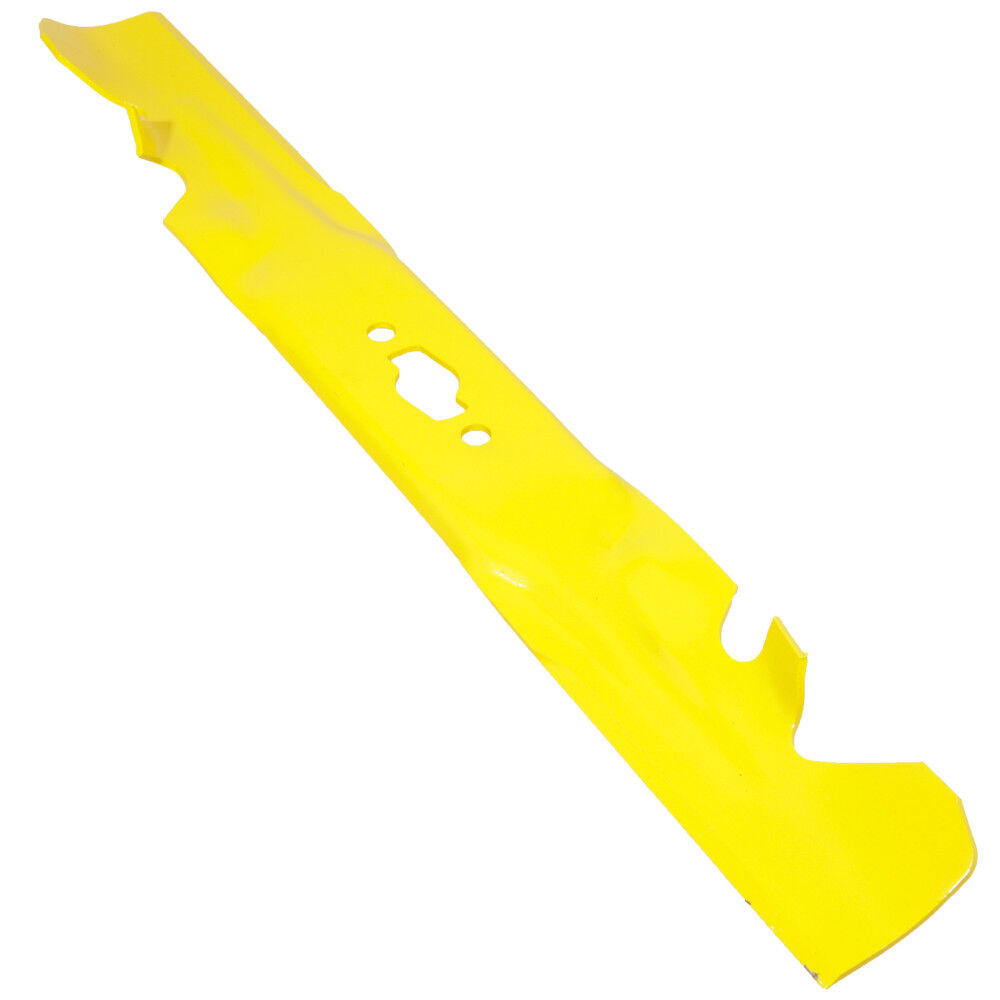 Xtreme Blade for 42 inch Cutting Decks 742P05177A X Cub Cadet Canada