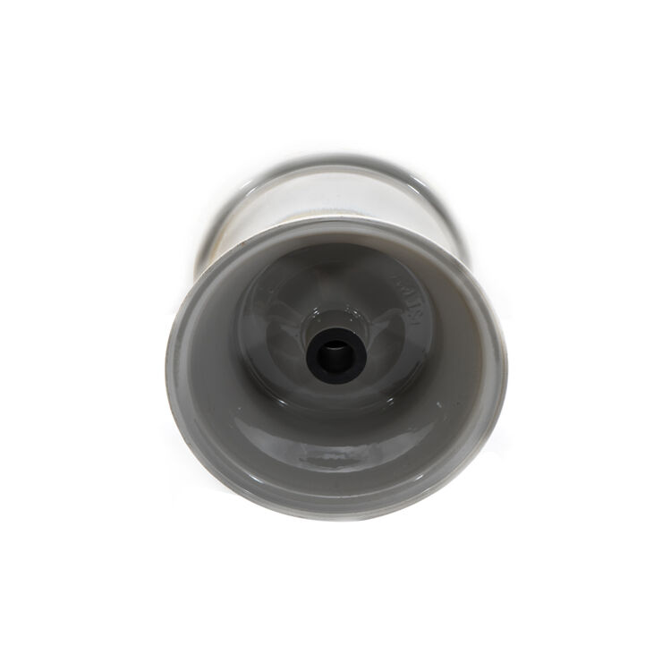 RIM ASM-6 X 4.5   OYSTER GREYN