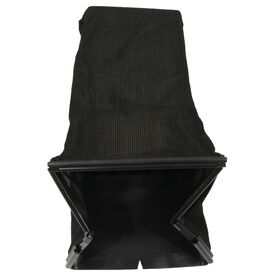 21&quot; Grassbag &#40;Black&#41;