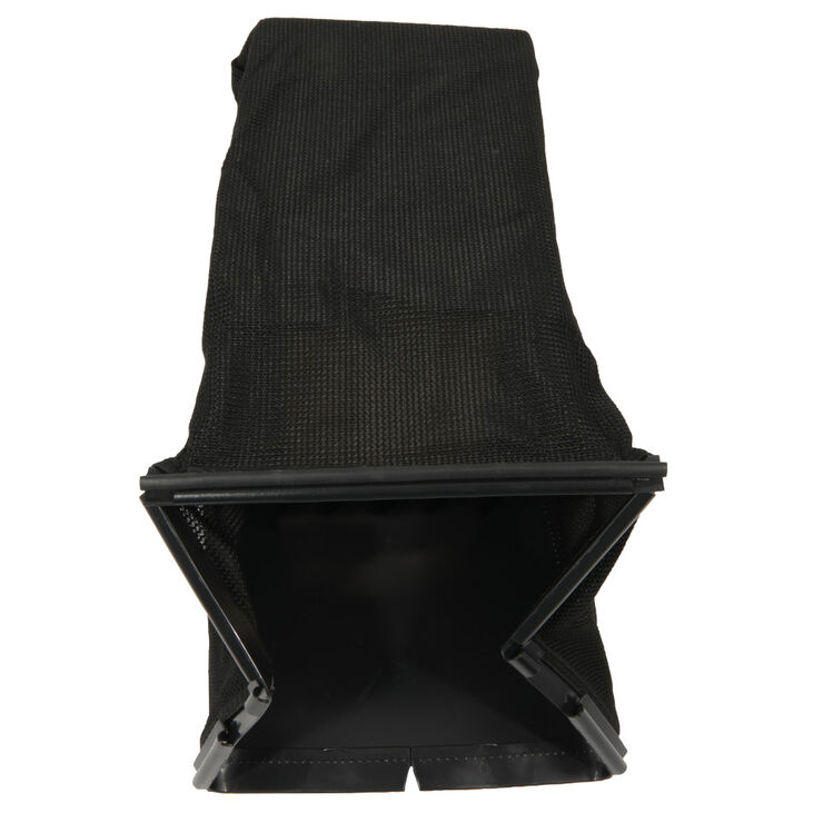21&quot; Grassbag &#40;Black&#41;
