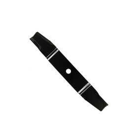Blade for 50-inch Cutting Decks