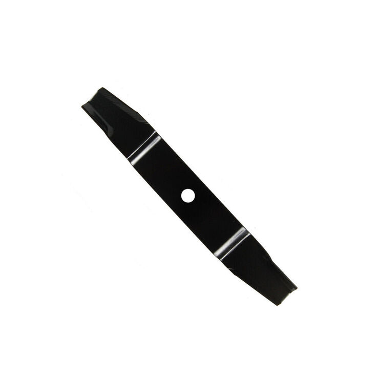 Blade for 50-inch Cutting Decks