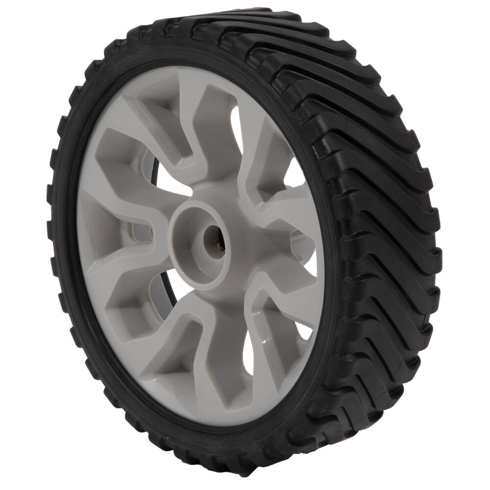7 inch Lawn Mower Wheel 634 05272 Cub Cadet Canada