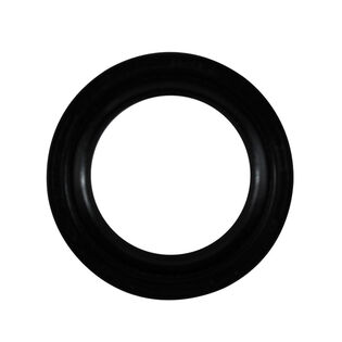 SEAL-OIL-DOUBLE LIP-1 IN SHAFN