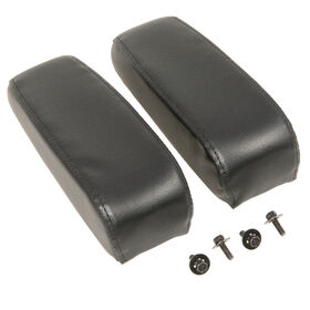 Armrest Pad Set &#40;757-05707&#41;