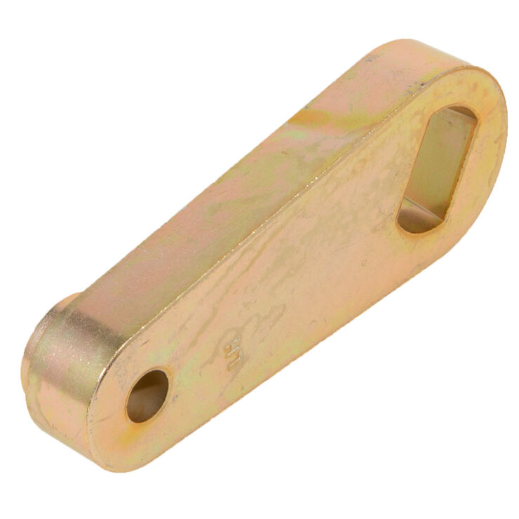 Steering Arm (LH)