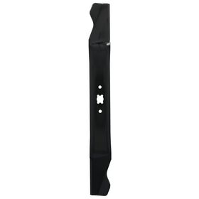 2-in-1 Blade for 20-inch Cutting Decks