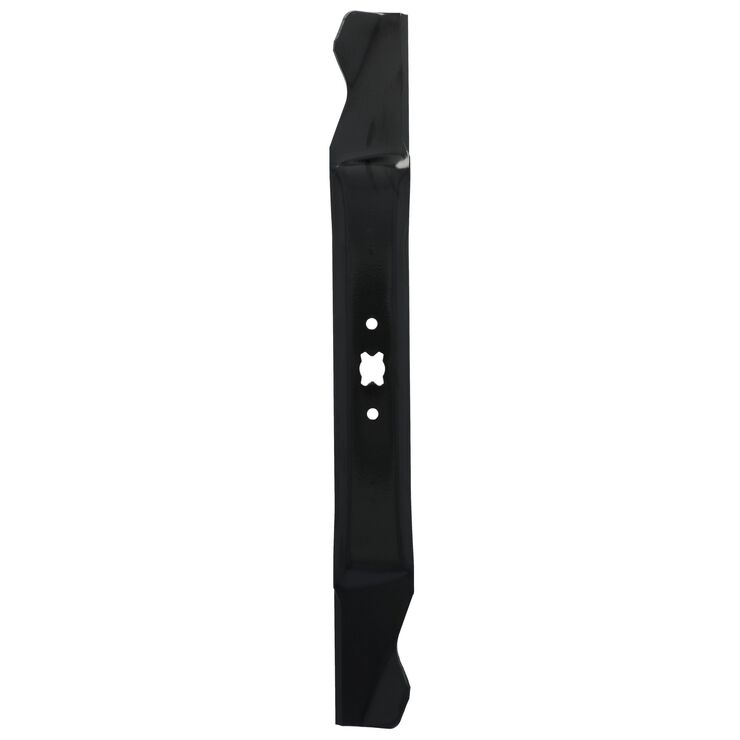 2-in-1 Blade for 20-inch Cutting Decks