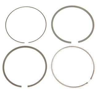 Ring Set Std