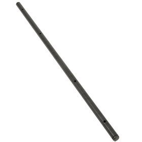 28" Auger Axle