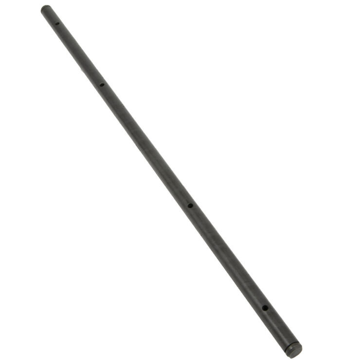 28" Auger Axle