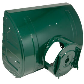 HOUSING ASM-AUGER 28" S