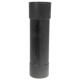 TUBE UPPER