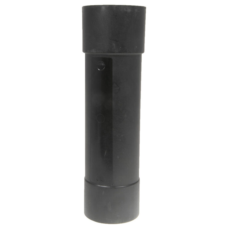 TUBE UPPER
