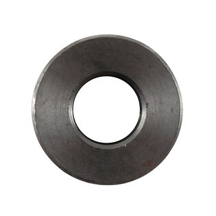 Clutch Shaft Coupler