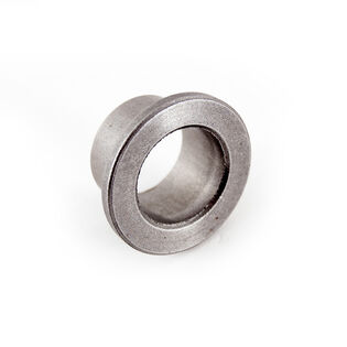 Axle Bushing