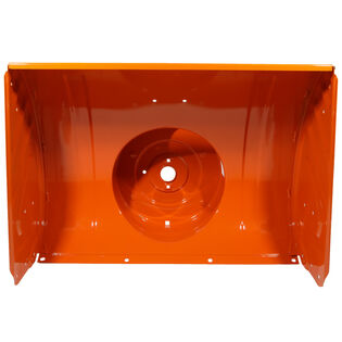 28" Auger Housing