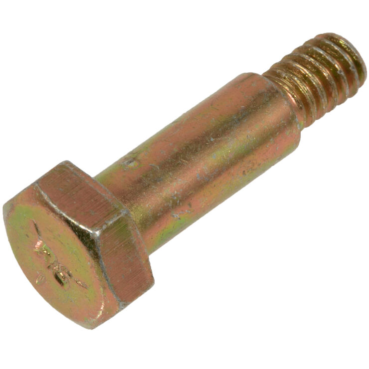 Shoulder Bolt