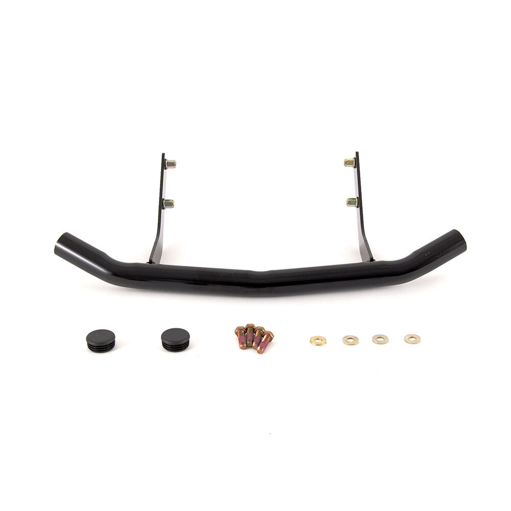 Cub cadet front bumper discount