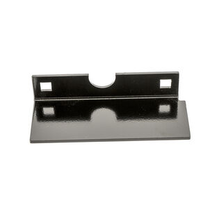 Chute Bracket