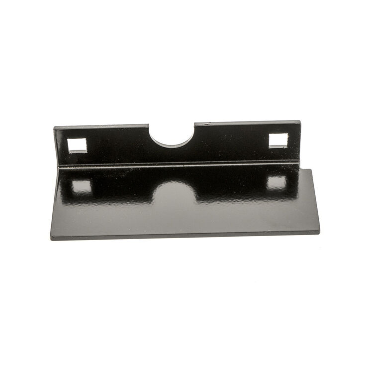 Chute Bracket